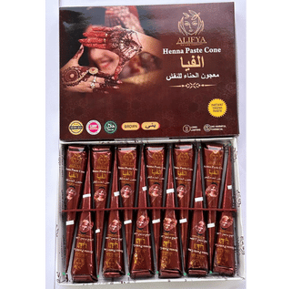 sidebar-right-banner1